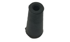 SHEATH HANDLE