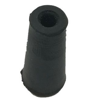 SHEATH HANDLE