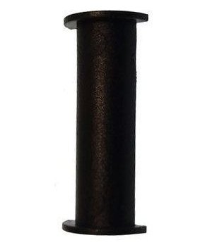 Casquillo 825113 Mercury PAF8-01010103