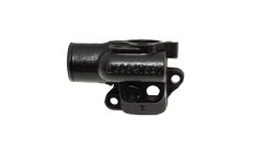 CUERPO TREMOSTATO 861493A07