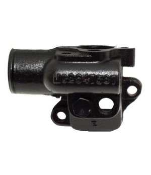 CUERPO TREMOSTATO 861493A07