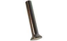 RIVET