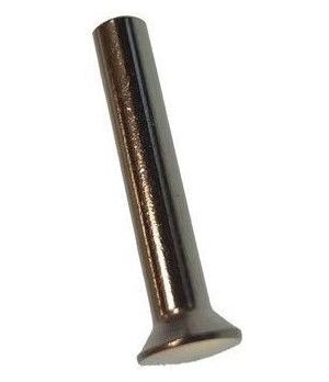 RIVET