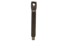 CLAMP BOLT