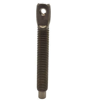 CLAMP BOLT