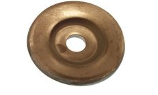 CLAMP PLATE