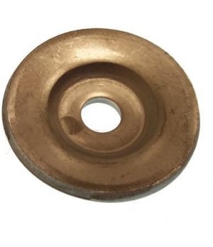 CLAMP PLATE