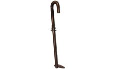 THRUST ROD ASSY
