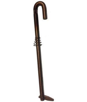 THRUST ROD ASSY