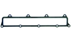 Junta Colector Admision Yanmar 119100-12113 REC119100-12113