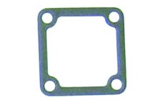Junta Tapa Admision Yanmar 129150-77511