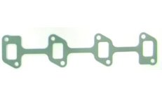 Junta Colector Yanmar 129550-13110 REC129550-13110