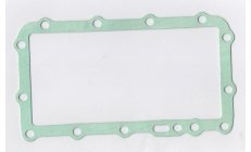 Junta Carter Yanmar 128170-01751 REC128170-01751