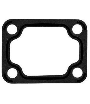 Junta Tapa Culata Yanmar 121450-11681 REC121450-11681