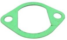 Junta Tapa Varilla Aceite Yanmar 124160-34845 REC124160-34845
