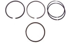 SEGMENTOS YAMAHA 0.25 67C-11604-00-00
