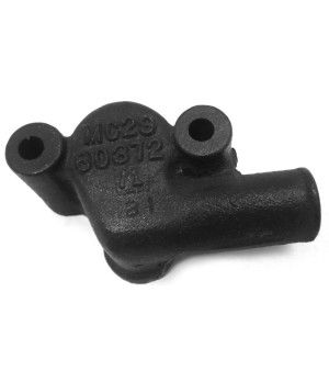 TAPA TERMOSTATO 861493A3