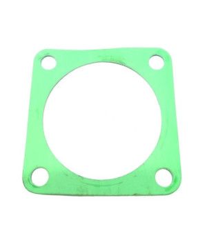 Junta Tapa Bomba Yanmar 124240-01883