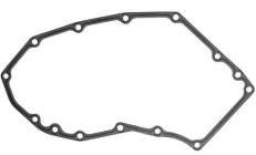 Junta Tapa Reten Delantero Yanmar 128170-01511 REC128170-01510