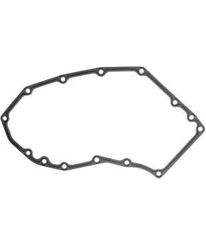 Junta Tapa Reten Delantero Yanmar 128170-01511 REC128170-01510