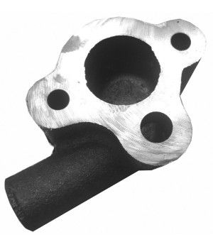 TAPA TERMOSTATO 861493A3