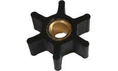 IMPULSOR JABSCO 1411-0001, 1414-0001
