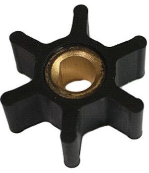 IMPULSOR JABSCO 1411-0001, 1414-0001