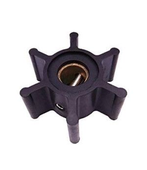 Impulsor Yanmar 128990-42200 REC653-0001