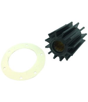 Impulsor Yanmar 119574-42550 CEF500162G
