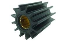 IMPULSOR YANMAR 119574-42550