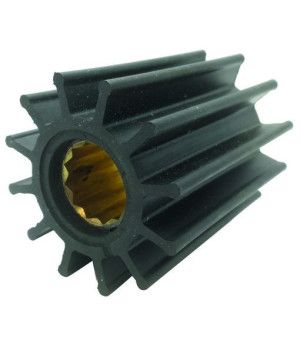 IMPULSOR YANMAR 119574-42550