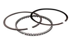 Aros Segmentos GM 350 0.60 REP9152510060 recambio marino
