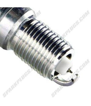 BUJIA NGK TR6IX IRIDIO