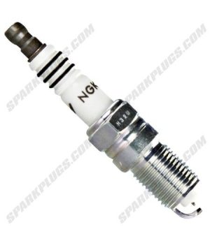 BUJIA NGK TR6IX IRIDIO