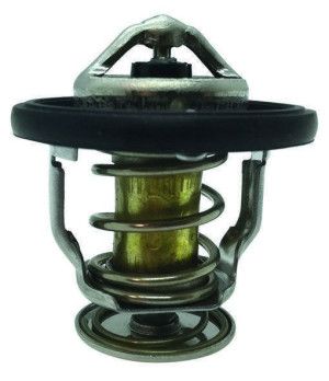 Termostato 71ºC Yanmar 128990-49800 REC128990-49800