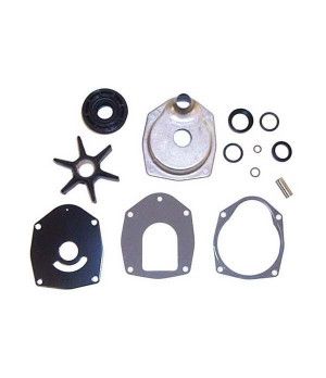 KIT REPARACION BOMBA AGUA  ALPHA II