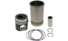 KIT PISTON Y CAMISA VOLVO 876099