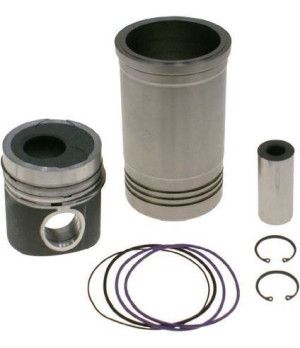 KIT PISTON Y CAMISA VOLVO 876099