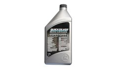 ACEITE HIGH PERFORMANCE - CAJA 6 UNI.