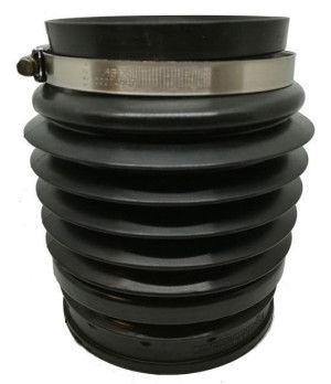 FUELLE TRANSOM OMC-VOLVO