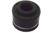 SEAL VALVE STEM