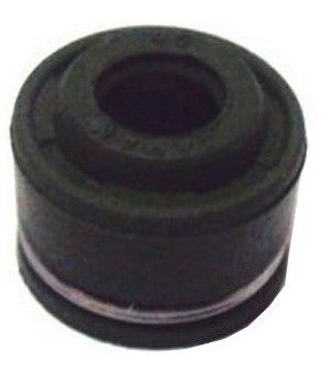 SEAL VALVE STEM