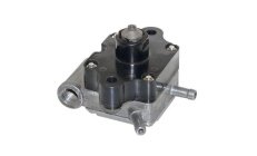 FUEL PUMP ASSY