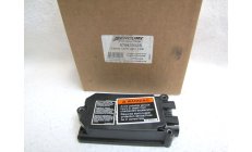CDI Mercury 856178T3 PAF40-05000100