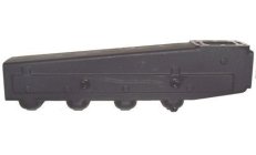 AUSPUFFKRÜMMER 47735A1 MCM