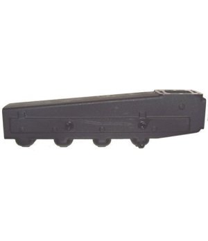COLECTOR ESCAPE 47735A1 MCM