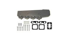 COLLETORE SCARICO 47735A1 MCM