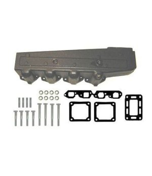 COLECTOR ESCAPE 47735A1 MCM