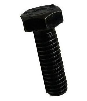 TORNILLO TAPA COLECTOR