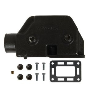 Codo Escape Mercruiser 72963A1 BAMC20-72963